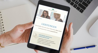 Referenzen-Galerie-Heuer-Finck-02