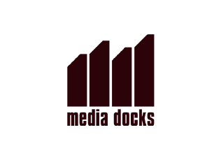 Media Docks