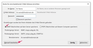 Windows-Thunderbird-2020-03