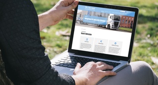 Referenzen-Galerie-Duraeumat-01