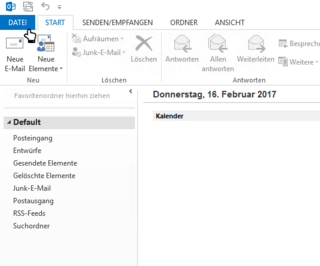 windows-outlook-2016-01