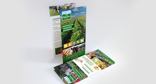 Hof Kaiser Flyer Hof Kaiser Flyer