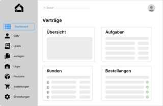 CRM_design_final