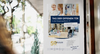 Referenzen-Galerie-Schuett-Grundei-02