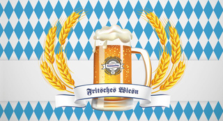 Fritsche Einladungskarte Fritsche Einladungskarte