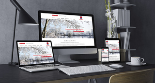 nessler Website nessler Website