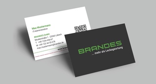 Referenzen-Galerie-Brandes-1