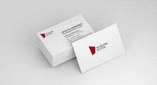 Referenzen-Galerie-Small-01-Schloss-Eutin