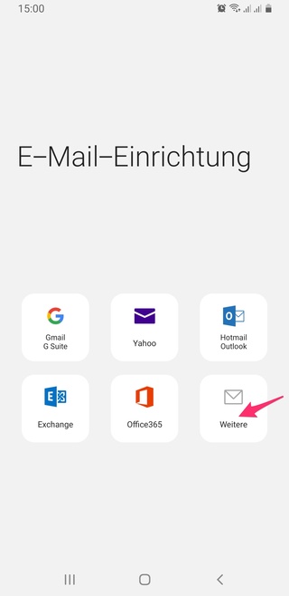 Android-Mail-2020-03