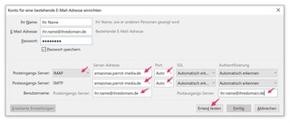 Windows-Thunderbird-2020-04