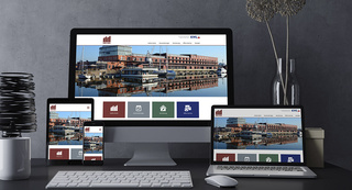 media docks Website media docks Website