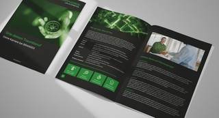 Referenzen-Galerie-Brandes-4