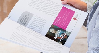 Referenzen-Galerie-Small-03-Schloss-Eutin