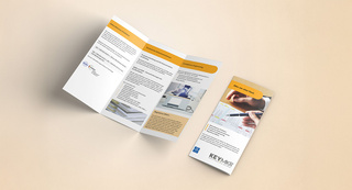 KEYMKR-Flyer-Mockup