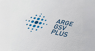 Arge-Logo-Mockup