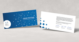 Arge-Weihnachtskarte-Mockup