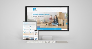 City Box 24 Responsive Website City Box 24 Responsive Website