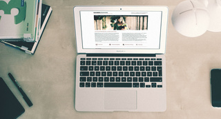 Kaiserseminare Kaiserseminare