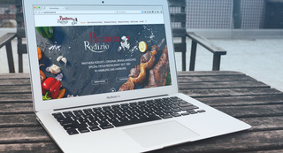 Panthera Rodizio Panthera Rodizio