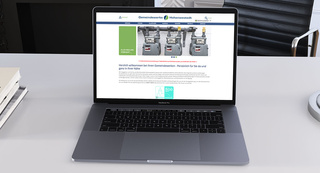 Service plus GmbH Service plus GmbH