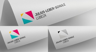 Referenzen-Galerie-JLS-2