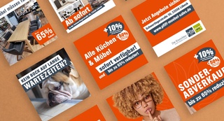 Referenzen-Galerie-FHC-04