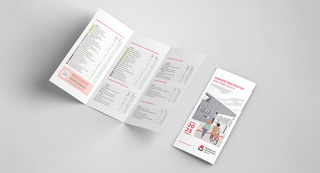 TH-Luebeck-Faltblatt-Mockup