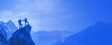 Recruiting / Social Recruiting (HR)