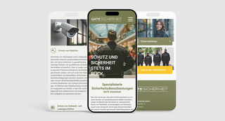 Gate-Sicherheit-Website-Mockup-Mobil