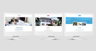 Teaser-Referenzen-Klewe-Junge