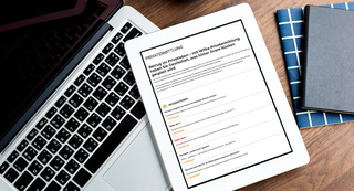 Wifka Website Tabletansicht Wifka Website Tabletansicht