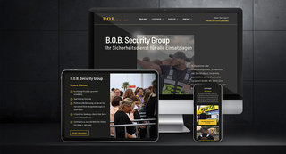 BOB-Security-Website-Mockup-responsive
