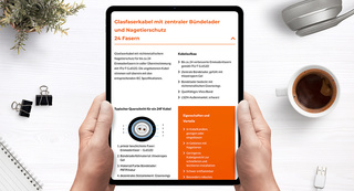 SENTAL Export Website Tabletansicht SENTAL Export Website Tabletansicht