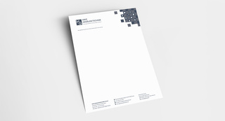 Hinz-Gebaeudetechnik-Briefpapier-Mockup