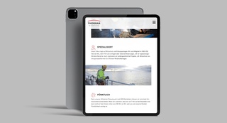 Referenzen-Galerie-THORNAR-06