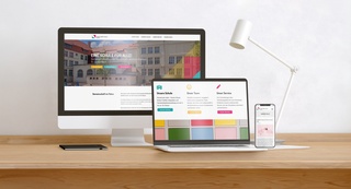 Teaser-Referenzen-JLS