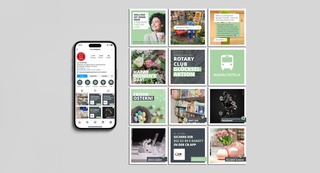 Referenzen-Galerie-LUV-SoMe-2