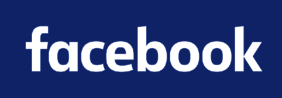 Facebook Betreuung: Facebook-Fanseiten im Focus