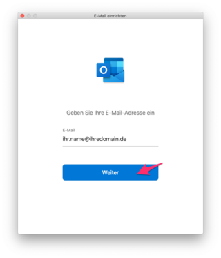 macOS-Outlook-2019-04