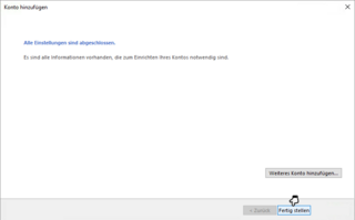windows-outlook-2016-08