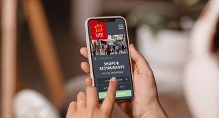 Referenzen-Galerie-LUV-03