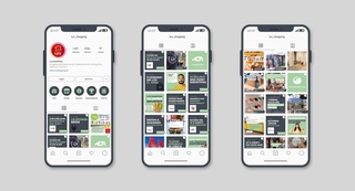 Referenzen-Galerie-LUV-SoMe-1