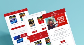 Referenzen-Galerie-Tabak-Koenig-02