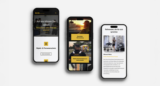 BOB-Security-Website-Mockup-Mobil