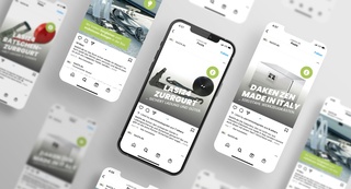 Referenzen-Galerie-LaSi-02