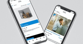 City Box 24 Social Media City Box 24 Social Media