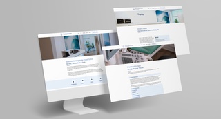 Teaser-Referenzen-Ewers