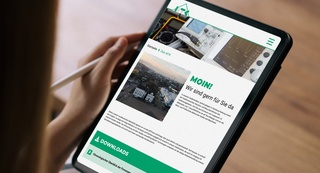 Referenzen-Galerie-MTK-02