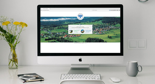 Panorama Fachkliniken