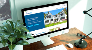 Aquadry Website Aquadry Website